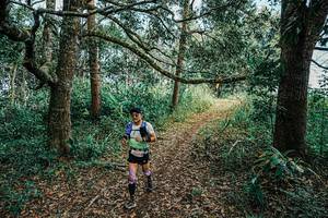 BIB: 
                            <button type="button" onclick="openModal(25662858)" class="btn btn-primary btn-sm float-right btn-popup" data-toggle="modal" data-target=".modal-high-quality">
                        <i class="fas fa-shopping-cart"></i> Add to Cart
                    </button>
                                            <button type="button" onclick="isThisMe(25662858, true)" class="btn btn-success btn-sm float-right btn-popup btn-isme hidden" data-toggle="tooltip" data-placement="bottom" title="นี่คือรูปของคุณใช่ไหม คลิกที่นี่เพื่อเอาเข้าอัลบั้ม">
                        <i class="fas fa-plus"></i> Add to album
                    </button>
                    <button type="button" onclick="isThisMe(25662858, false)" class="btn btn-warning btn-sm float-right btn-popup btn-isnotme hidden">
                        <i class="fas fa-ban"></i> Remove from album
                    </button>